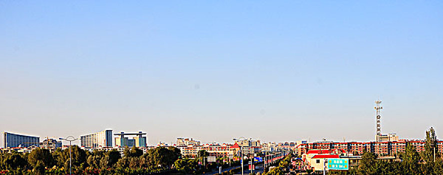 soi cầu tứ quý 7