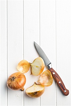 cách đánh đề miền nam