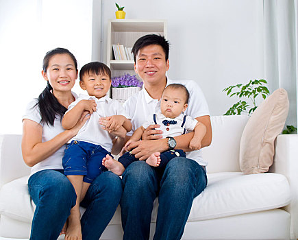 dự đoán xổ số wap miền bắc