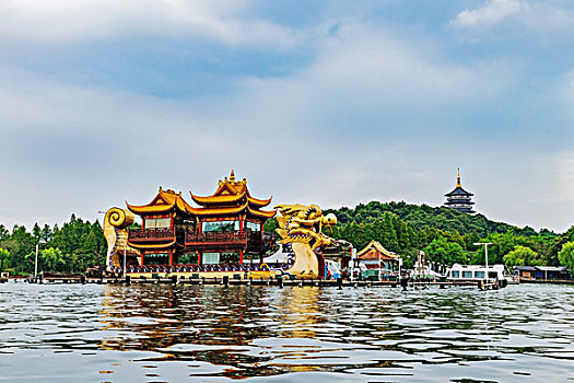 soi cầu bạch thủ lô đề miền bắc
