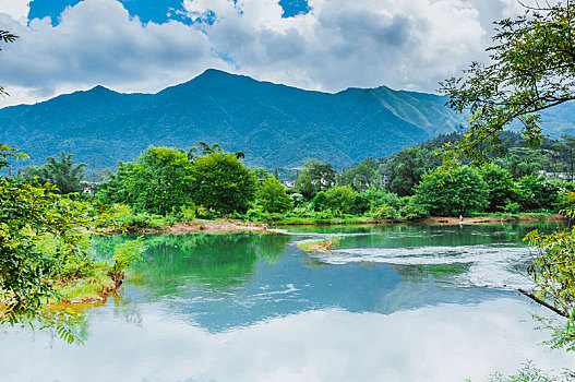 cầu bạch thủ thành phố