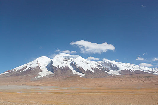 đề 1 ăn 99
