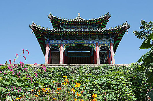 bach thu de mien bac hom nay