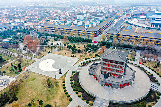cách chơi đầu đuôi tiền