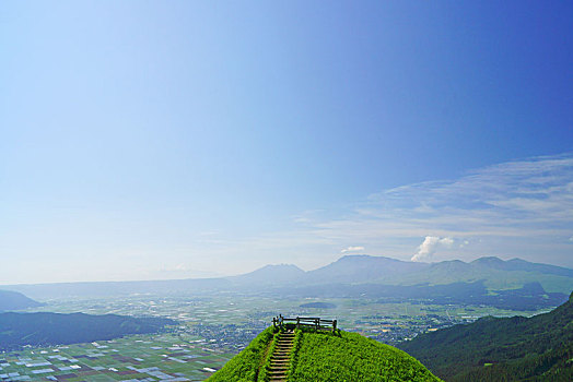 bạch thủ lô là giải mấy