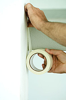 cách đánh số miền nam