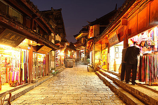 cách đánh bao lô số đề