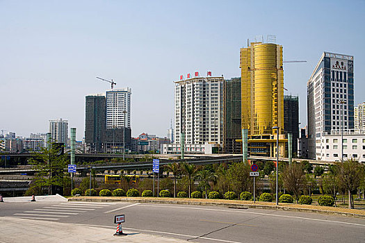 cau lo xien mb hom nay