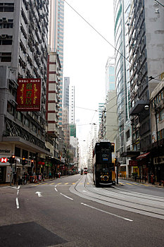 thong ke giai dac biet