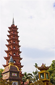 xổ số miền bắc thứ 7 hàng tuần