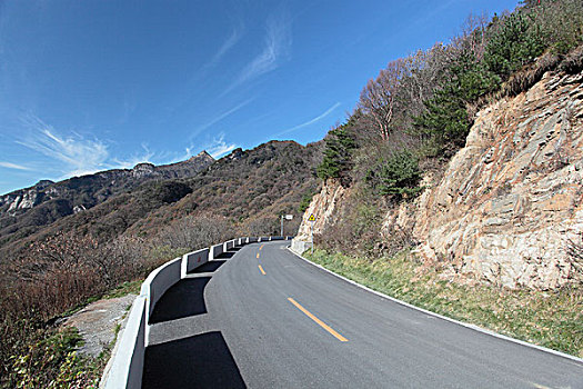 kqxs khanh hoa