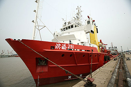 soi cầu lô miền bắc