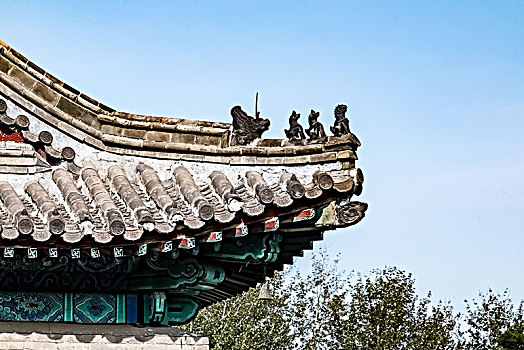 du doan xo so mien bac chinh xac 100