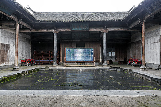 xổ số kiến thiết trà vinh
