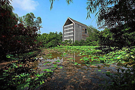 quay thử miền bắc hôm nay