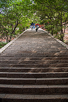 tiếp xổ số miền nam