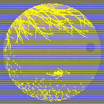 kqxsmb 100