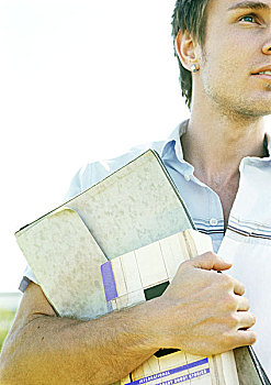kết quả xổ số miền bắc thứ sáu hàng tuần