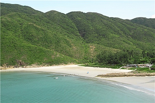 soi cau chuan