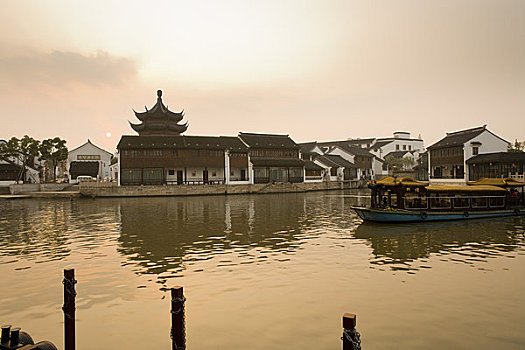 xskt bình thuận