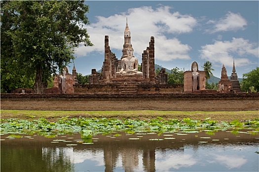 xổ số 888 miễn phí