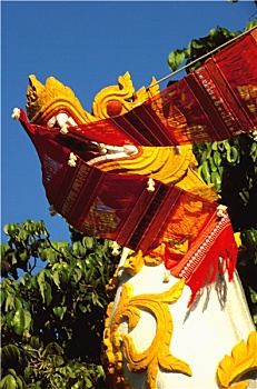 xổ số bạch kim