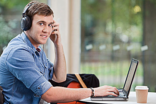 soi cầu dự đoán kết quả xổ số miền nam