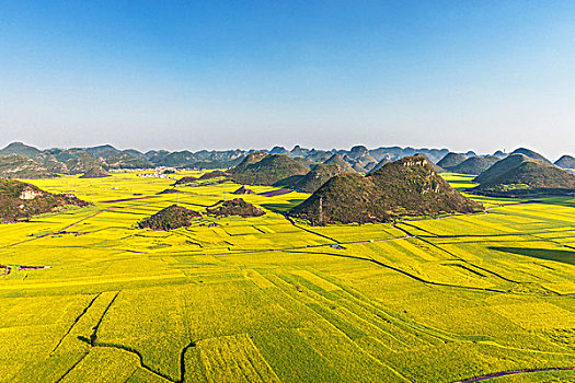 soi cầu 3 càng miền bắc miễn phí