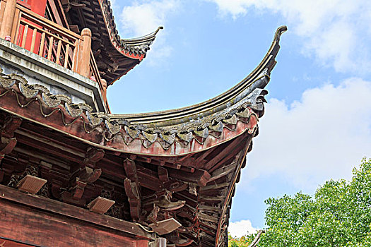 dự đoán xổ