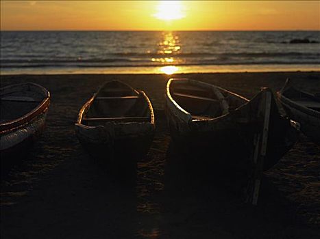 cầu xổ số miền bắc hôm nay