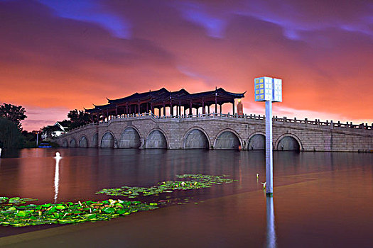 lô đề miền bắc