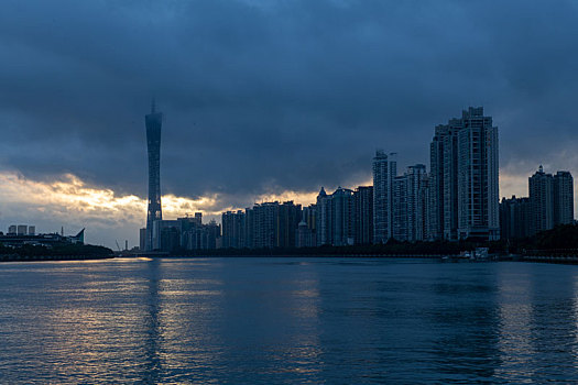 cầu soi miền bắc