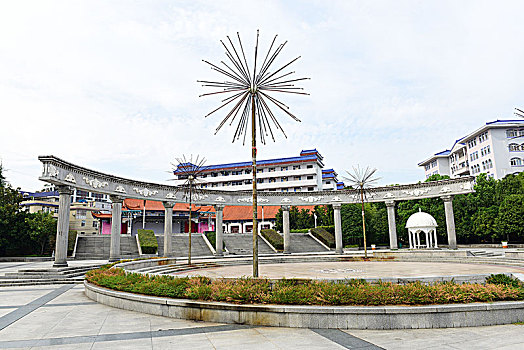 soi cầu bạch thủ lô hôm nay