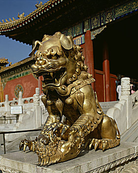 chơi lô tô online
