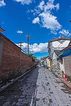 cách chơi đề dàn