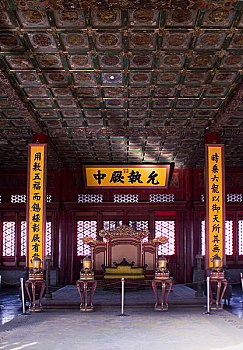 xổ số bà rịa vũng tàu
