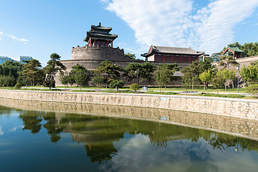 giờ vàng chốt số