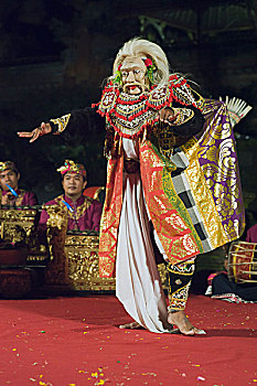 xổ số thứ tư tuần rồi