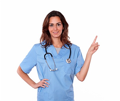xổ số miền nam miền bắc