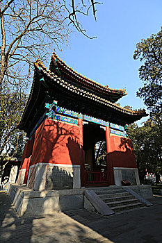 du doan xo so gia lai