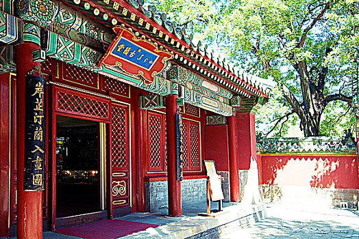 thống kê xổ số đà nẵng