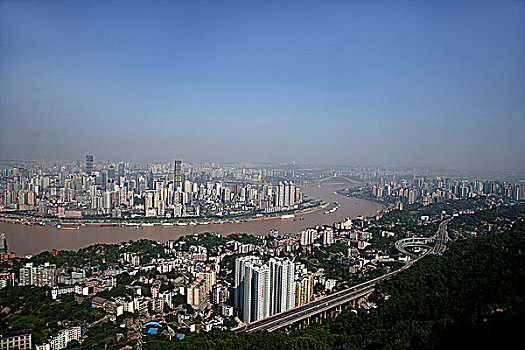 trực tiếp xổ số kiên giang