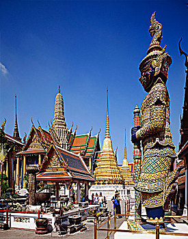 xổ số kiên giang trực tiếp