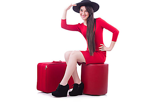 xổ số an giang tuần trước
