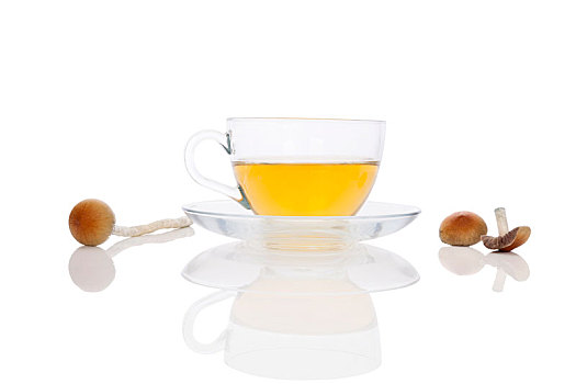 xổ số đồng tháp hôm qua