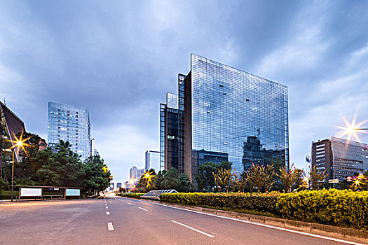 số cà mau