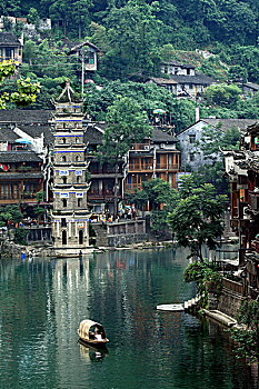 sổ kqxsmb