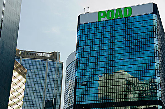 soi cau mb24h
