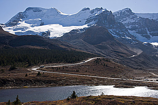 du doan dau duoi mien bac