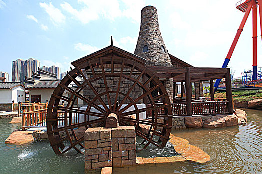 soi lo rong bach kim